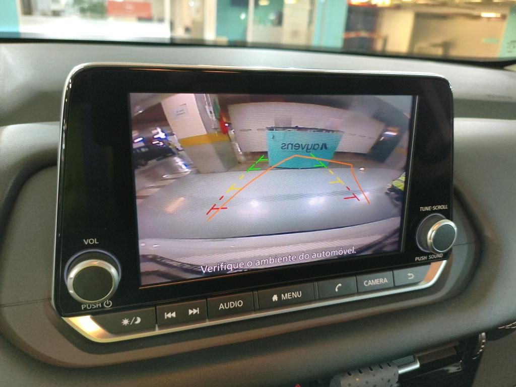 nissan-qashqai-2023-gasolina-1332cc