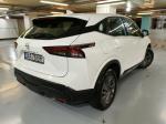 nissan-qashqai-2023-gasolina-1332cc