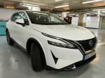 nissan-qashqai-2023-gasolina-1332cc
