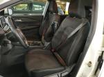 nissan-qashqai-2023-gasolina-1332cc