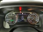 nissan-qashqai-2023-gasolina-1332cc
