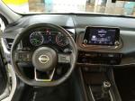 nissan-qashqai-2023-gasolina-1332cc