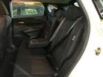 nissan-qashqai-2023-gasolina-1332cc