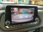 nissan-qashqai-2023-gasolina-1332cc