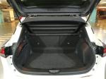 nissan-qashqai-2023-gasolina-1332cc