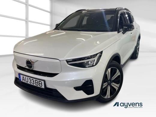 volvo-xc40-2022-eletrico-0cc