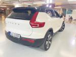 volvo-xc40-2022-eletrico-0cc