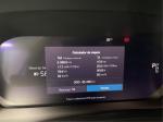 volvo-xc40-2022-eletrico-0cc