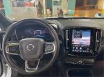 volvo-xc40-2022-eletrico-0cc