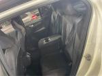 volvo-xc40-2022-eletrico-0cc