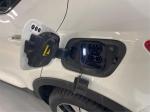 volvo-xc40-2022-eletrico-0cc