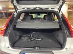 volvo-xc40-2022-eletrico-0cc