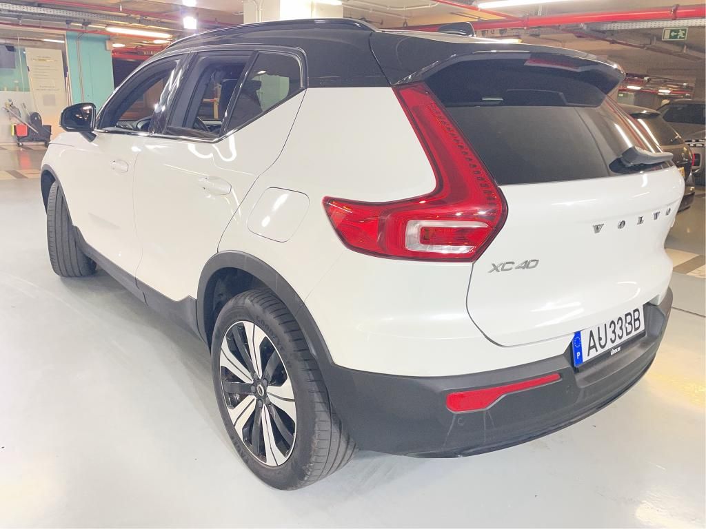 volvo-xc40-2022-eletrico-0cc