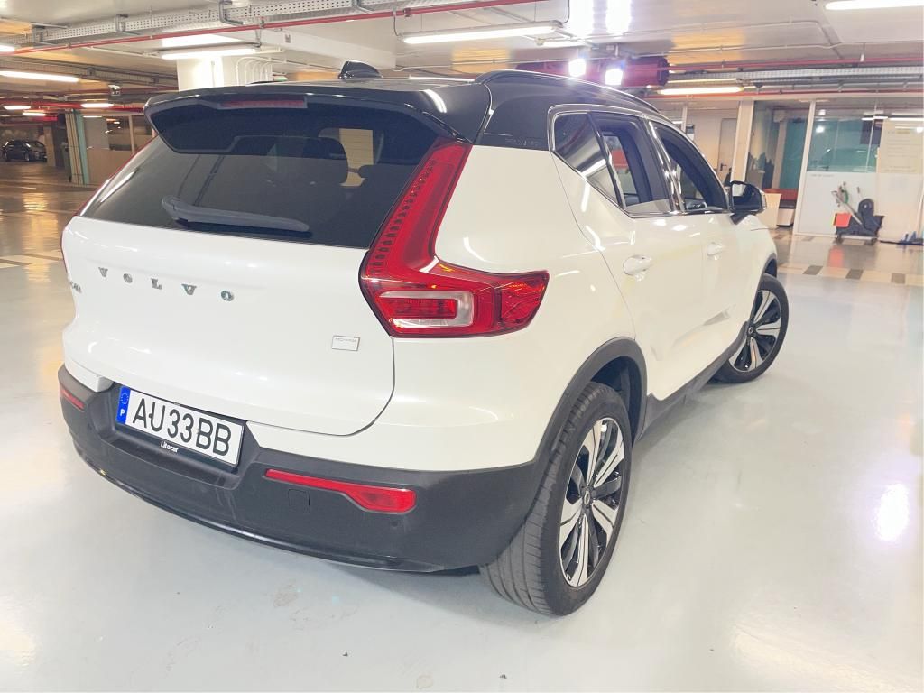 volvo-xc40-2022-eletrico-0cc