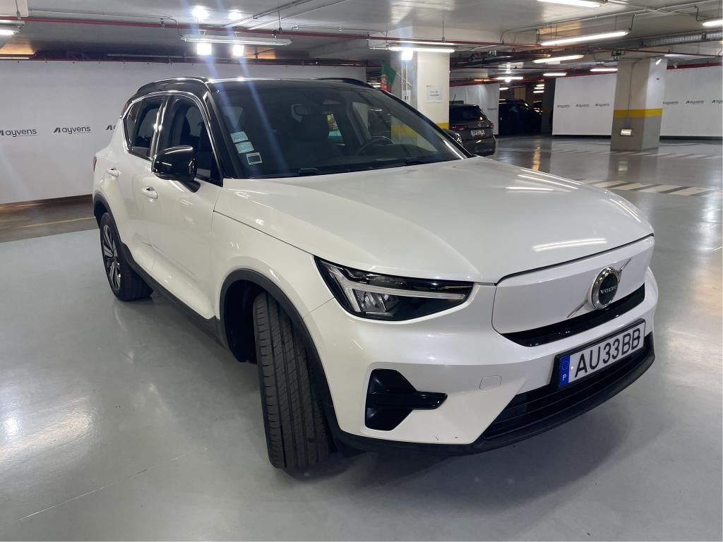volvo-xc40-2022-eletrico-0cc