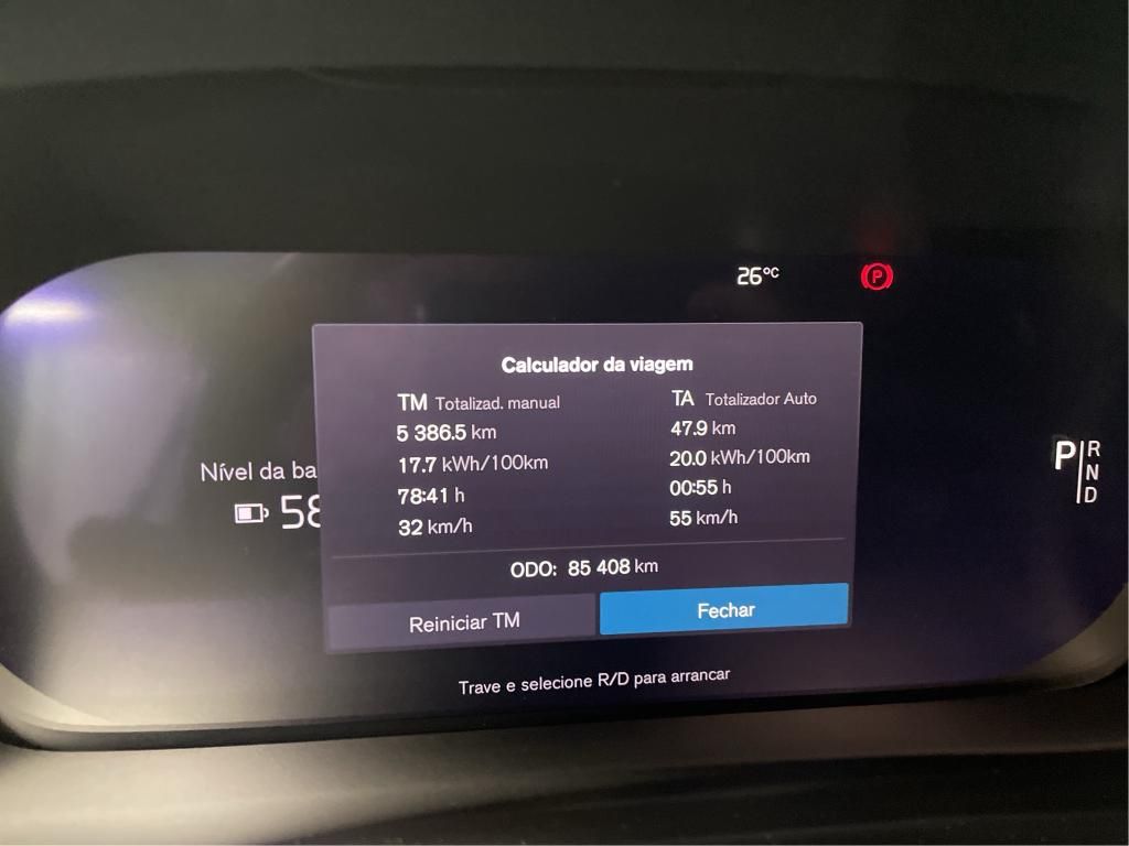 volvo-xc40-2022-eletrico-0cc