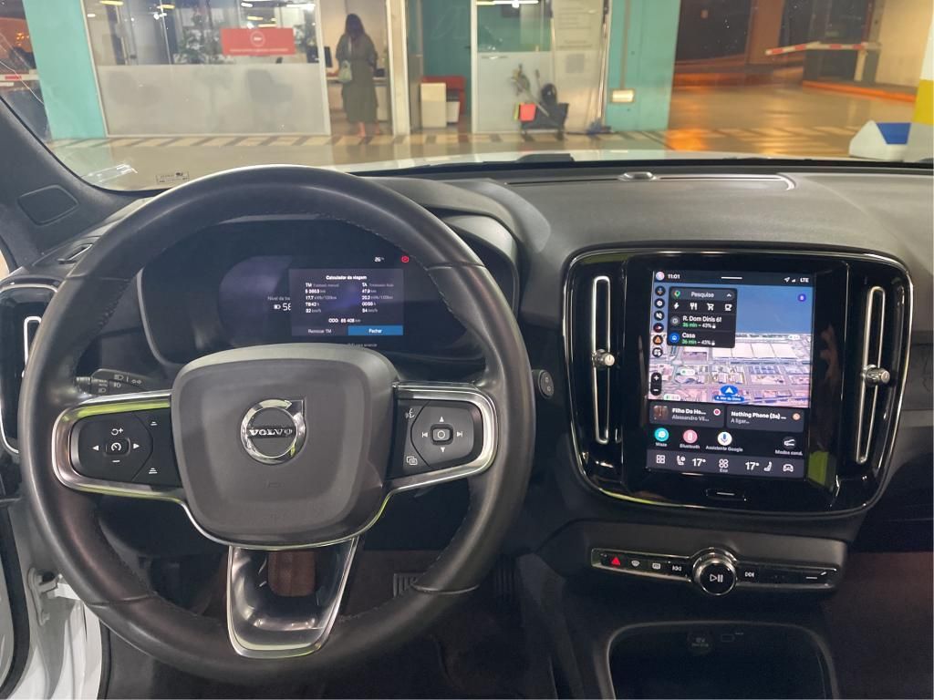 volvo-xc40-2022-eletrico-0cc