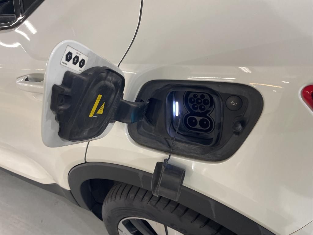 volvo-xc40-2022-eletrico-0cc