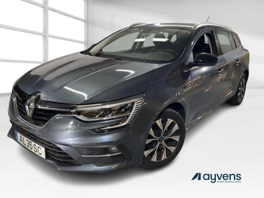 renault-megane-sport-tourer-2021-diesel-1461cc