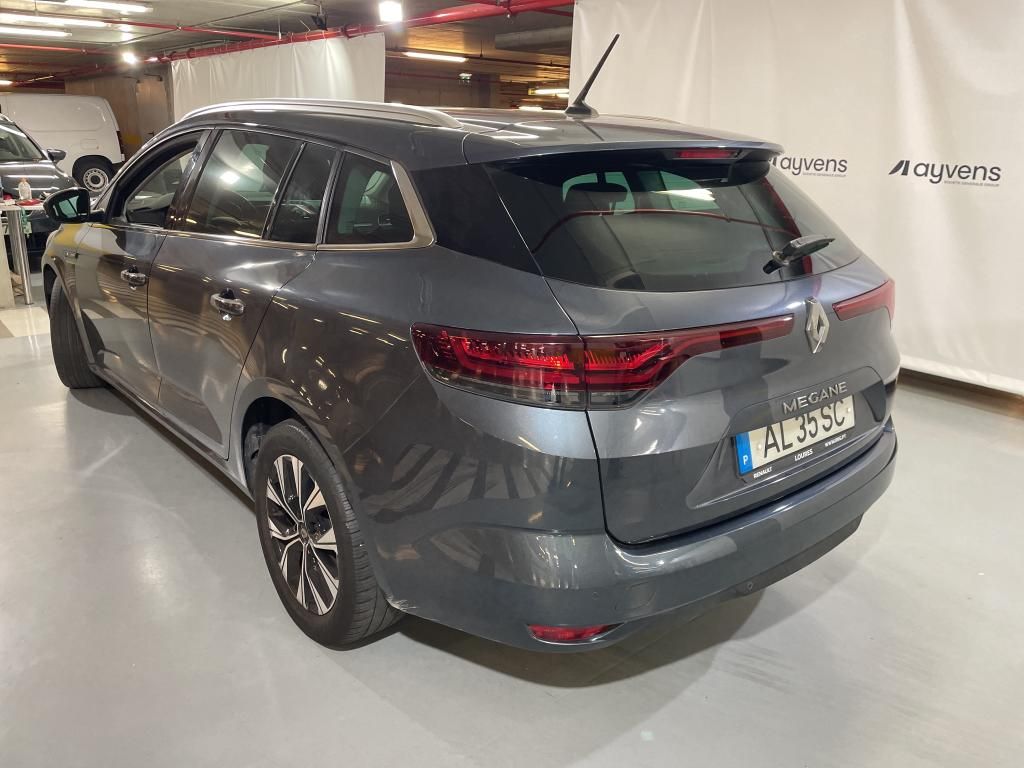 renault-megane-sport-tourer-2021-diesel-1461cc