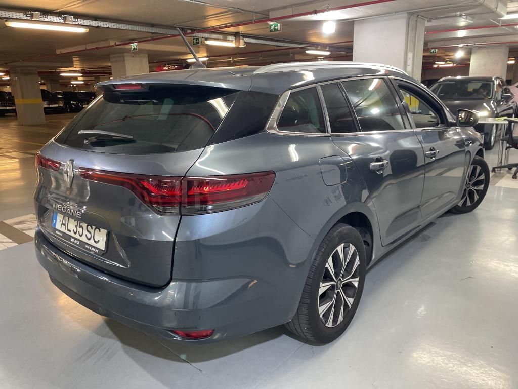 renault-megane-sport-tourer-2021-diesel-1461cc