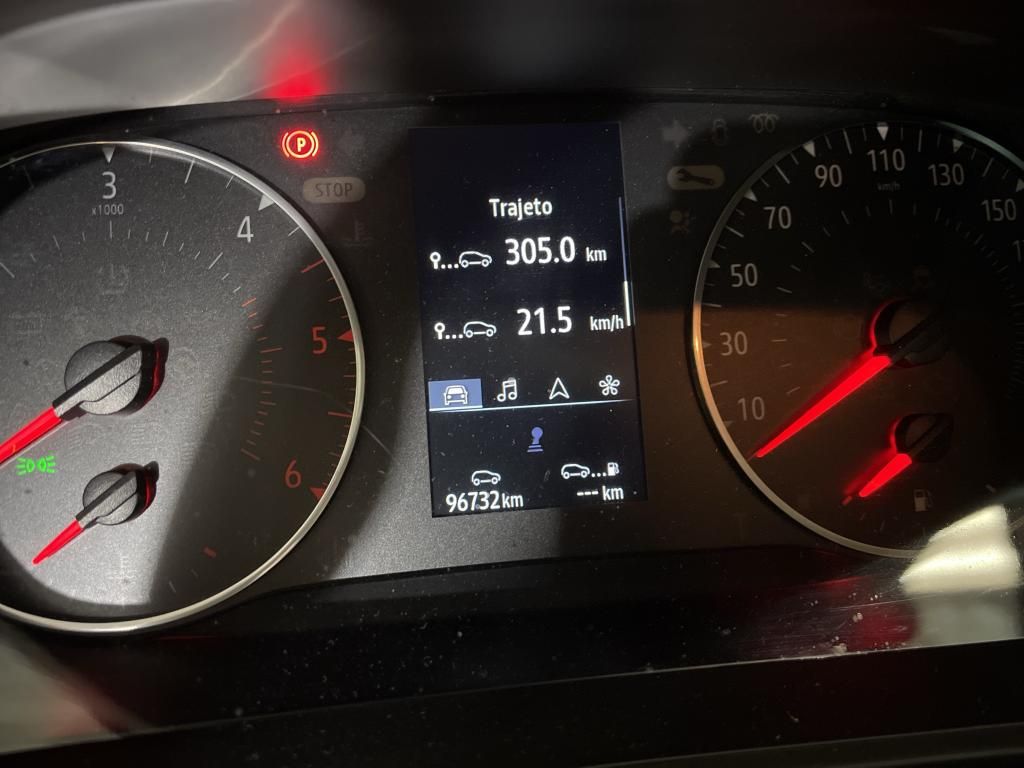renault-megane-sport-tourer-2021-diesel-1461cc