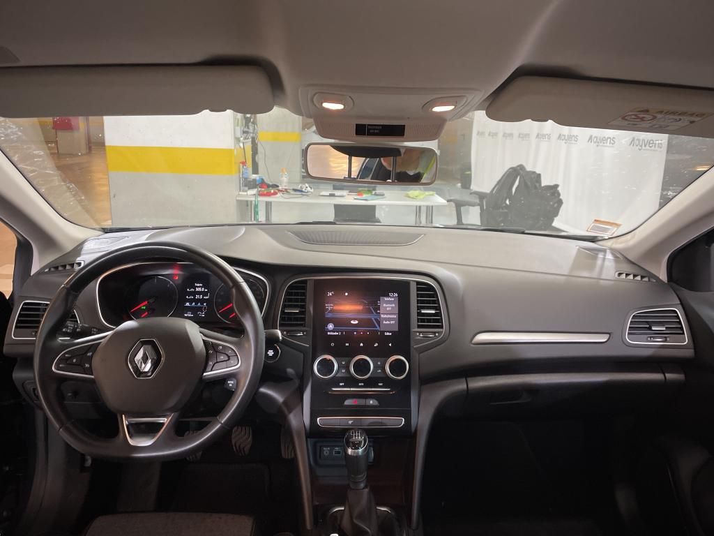 renault-megane-sport-tourer-2021-diesel-1461cc