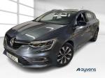 renault-megane-sport-tourer-2021-diesel-1461cc