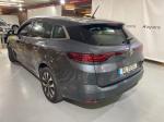 renault-megane-sport-tourer-2021-diesel-1461cc