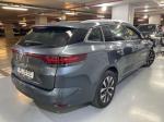 renault-megane-sport-tourer-2021-diesel-1461cc
