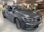 renault-megane-sport-tourer-2021-diesel-1461cc