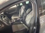 renault-megane-sport-tourer-2021-diesel-1461cc