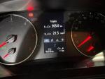 renault-megane-sport-tourer-2021-diesel-1461cc