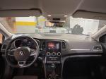 renault-megane-sport-tourer-2021-diesel-1461cc