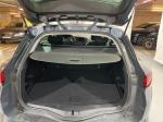renault-megane-sport-tourer-2021-diesel-1461cc