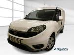 fiat-doblo-2023-diesel-1598cc
