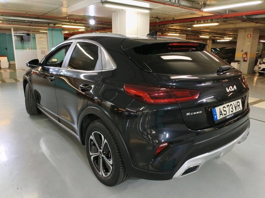 kia-xceed-2022-hibrido-a-gasolina-1580cc