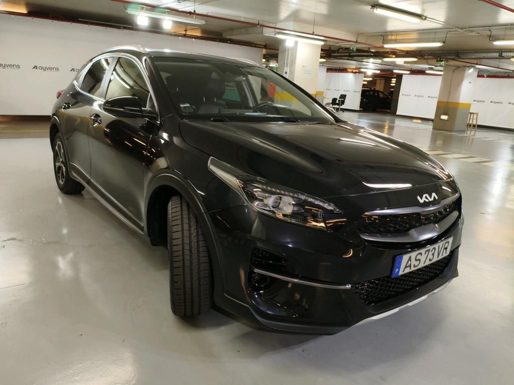 kia-xceed-2022-hibrido-a-gasolina-1580cc