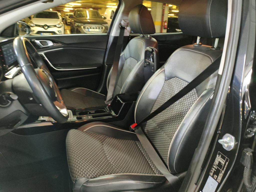 kia-xceed-2022-hibrido-a-gasolina-1580cc