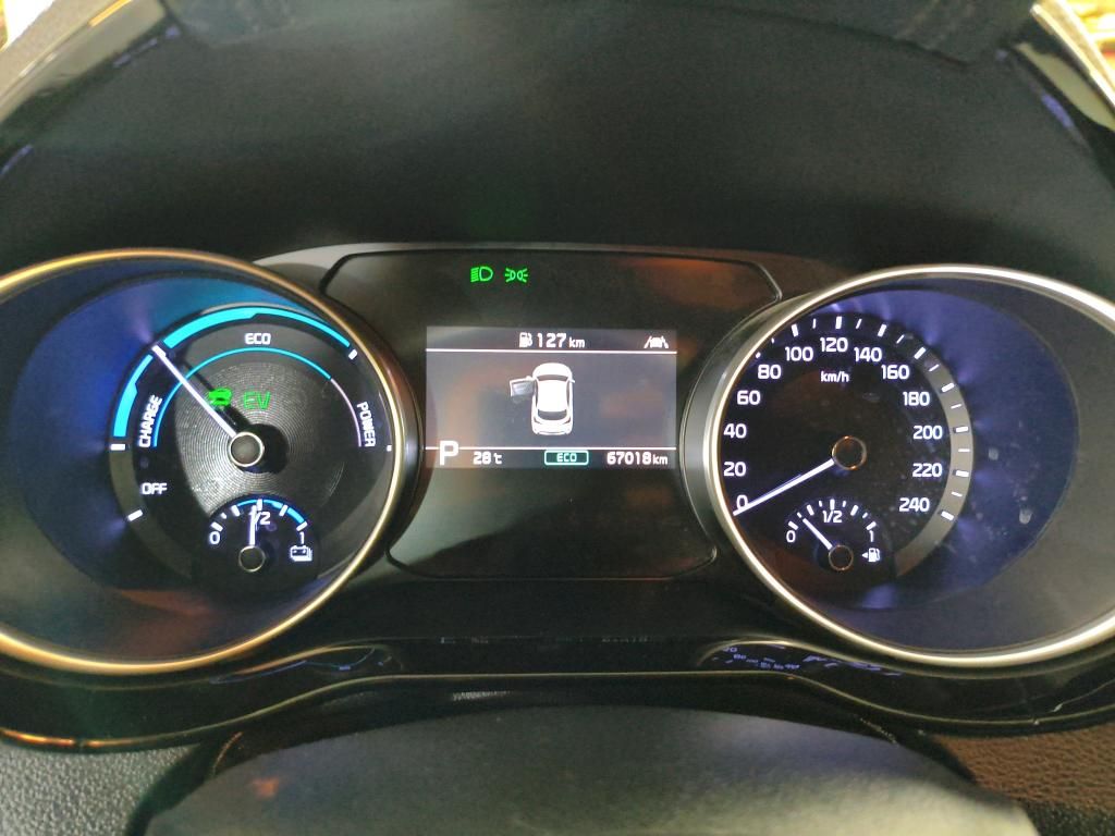 kia-xceed-2022-hibrido-a-gasolina-1580cc