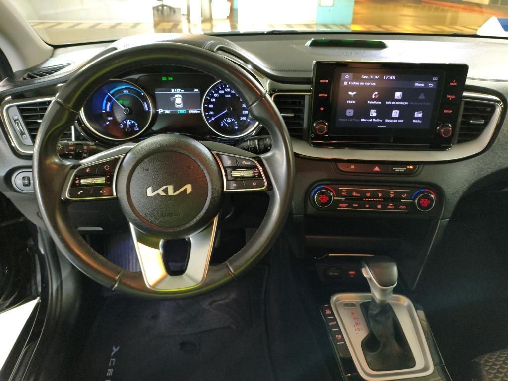 kia-xceed-2022-hibrido-a-gasolina-1580cc