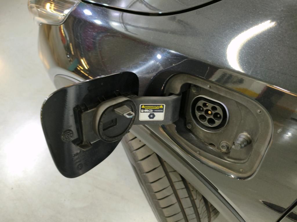 kia-xceed-2022-hibrido-a-gasolina-1580cc