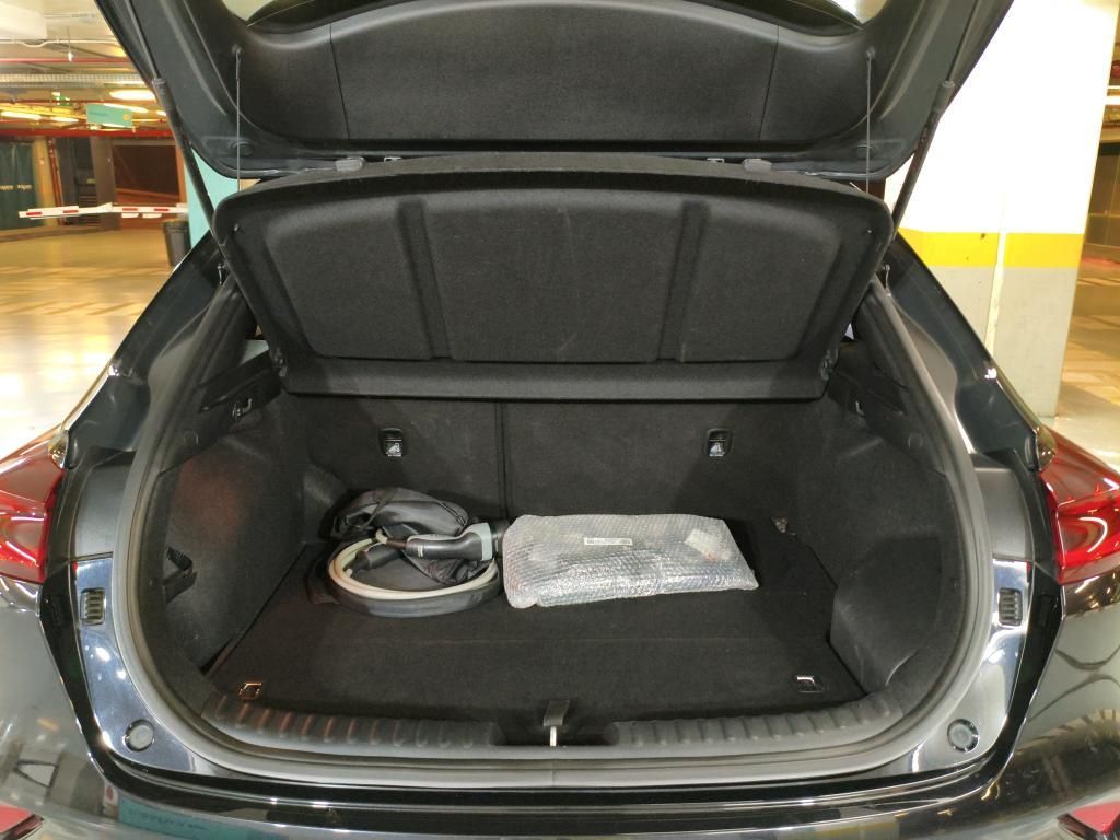 kia-xceed-2022-hibrido-a-gasolina-1580cc