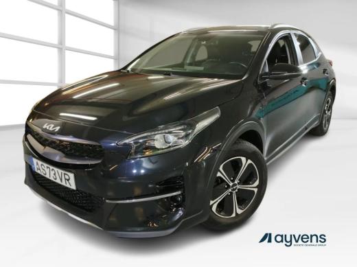 kia-xceed-2022-hibrido-a-gasolina-1580cc