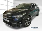 kia-xceed-2022-hibrido-a-gasolina-1580cc