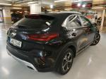 kia-xceed-2022-hibrido-a-gasolina-1580cc