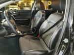 kia-xceed-2022-hibrido-a-gasolina-1580cc