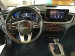 kia-xceed-2022-hibrido-a-gasolina-1580cc