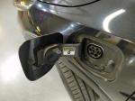 kia-xceed-2022-hibrido-a-gasolina-1580cc