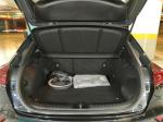 kia-xceed-2022-hibrido-a-gasolina-1580cc